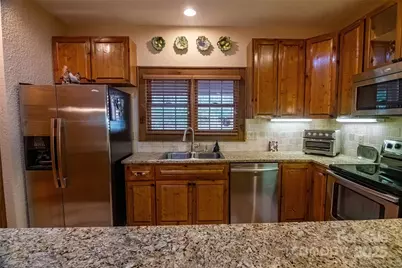 620 Sapphire Valley Road, Cashiers, NC 28717 - Photo 9