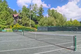 620 Sapphire Valley Rd, Cashiers, NC 28717 - Photo 45