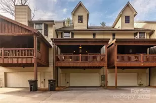 620 Sapphire Valley Rd, Cashiers, NC 28717 - Photo 39