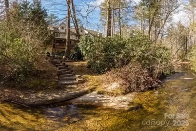 620 Sapphire Valley Road, Cashiers, NC 28717 - Photo 41