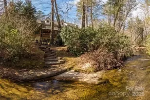 620 Sapphire Valley Rd, Cashiers, NC 28717 - Photo 41