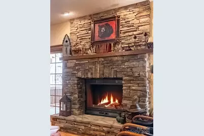 620 Sapphire Valley Road, Cashiers, NC 28717 - Photo 15