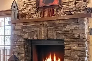 620 Sapphire Valley Rd, Cashiers, NC 28717 - Photo 15