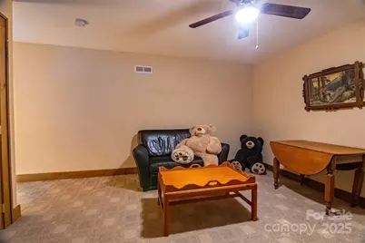 620 Sapphire Valley Road, Cashiers, NC 28717 - Photo 35