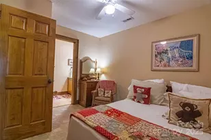 620 Sapphire Valley Rd, Cashiers, NC 28717 - Photo 29