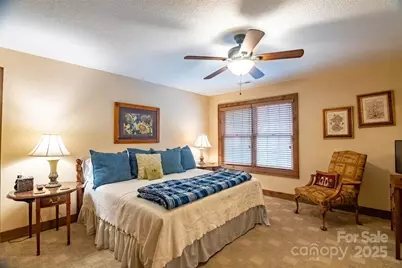 620 Sapphire Valley Road, Cashiers, NC 28717 - Photo 23