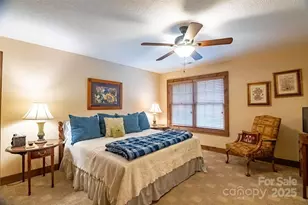 620 Sapphire Valley Rd, Cashiers, NC 28717 - Photo 23