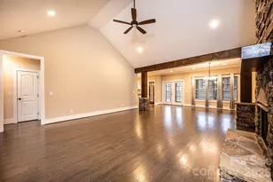 3911 13th St NE, Hickory, NC 28601 - Photo 17