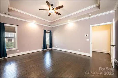 3911 13th Street NE, Hickory, NC 28601 - Photo 29