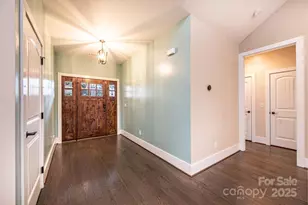 3911 13th St NE, Hickory, NC 28601 - Photo 13