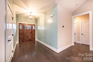 3911 13th St NE, Hickory, NC 28601 - Photo 13