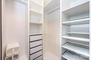 3911 13th St NE, Hickory, NC 28601 - Photo 33