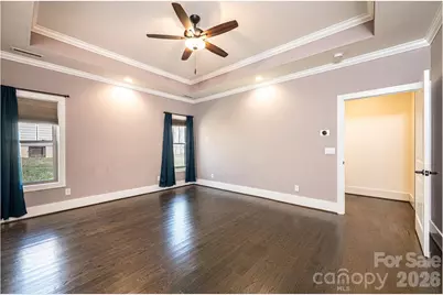 3911 13th Street NE, Hickory, NC 28601 - Photo 29