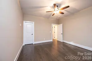 3911 13th St NE, Hickory, NC 28601 - Photo 43