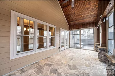 3911 13th Street NE, Hickory, NC 28601 - Photo 47