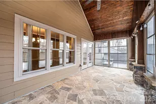 3911 13th St NE, Hickory, NC 28601 - Photo 47