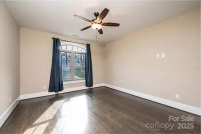 3911 13th Street NE, Hickory, NC 28601 - Photo 37