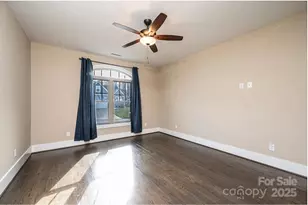 3911 13th St NE, Hickory, NC 28601 - Photo 37