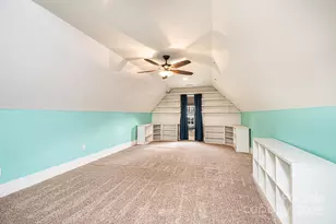 3911 13th St NE, Hickory, NC 28601 - Photo 45