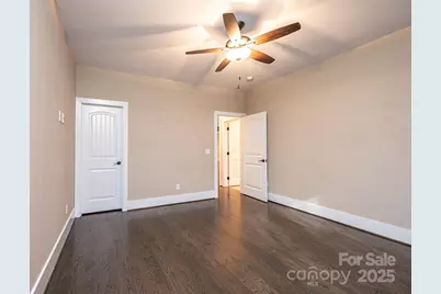 3911 13th Street NE, Hickory, NC 28601 - Photo 43