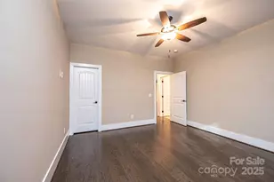 3911 13th St NE, Hickory, NC 28601 - Photo 43