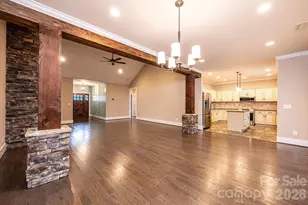 3911 13th St NE, Hickory, NC 28601 - Photo 19