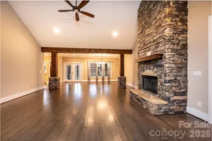 3911 13th St NE, Hickory, NC 28601 - Photo 15