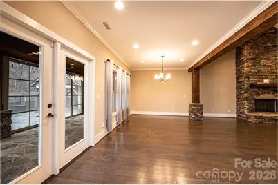 3911 13th Street NE, Hickory, NC 28601 - Photo 23