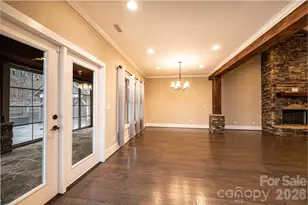 3911 13th St NE, Hickory, NC 28601 - Photo 23