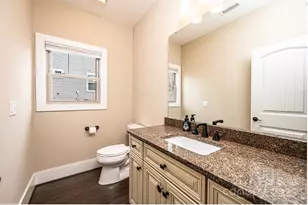 3911 13th St NE, Hickory, NC 28601 - Photo 35