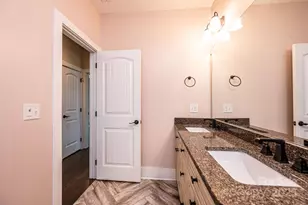 3911 13th St NE, Hickory, NC 28601 - Photo 39