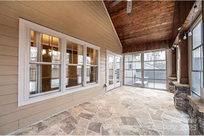 3911 13th Street NE, Hickory, NC 28601 - Photo 47