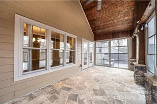 3911 13th St NE, Hickory, NC 28601 - Photo 47