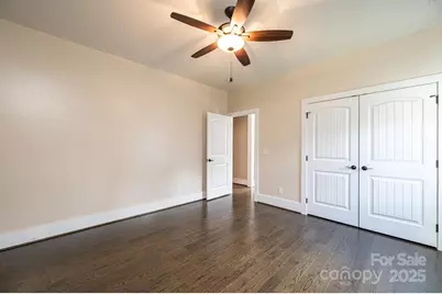 3911 13th Street NE, Hickory, NC 28601 - Photo 41