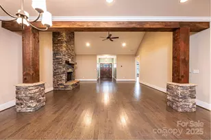 3911 13th St NE, Hickory, NC 28601 - Photo 21