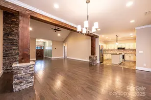 3911 13th St NE, Hickory, NC 28601 - Photo 19