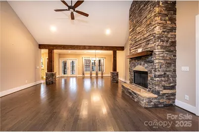 3911 13th Street NE, Hickory, NC 28601 - Photo 15