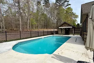 3911 13th St NE, Hickory, NC 28601 - Photo 9