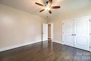 3911 13th St NE, Hickory, NC 28601 - Photo 41