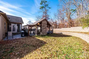 3911 13th St NE, Hickory, NC 28601 - Photo 5