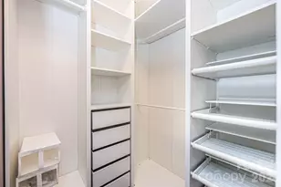 3911 13th St NE, Hickory, NC 28601 - Photo 33