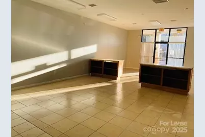 117 Vandiver Drive, Lincolnton, NC 28092 - Photo 3