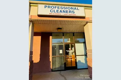 117 Vandiver Drive, Lincolnton, NC 28092 - Photo 11