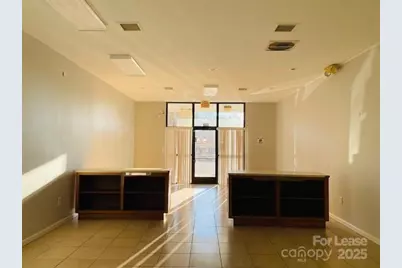 117 Vandiver Drive, Lincolnton, NC 28092 - Photo 1