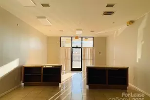 117 Vandiver Dr, Lincolnton, NC 28092 - Photo 1