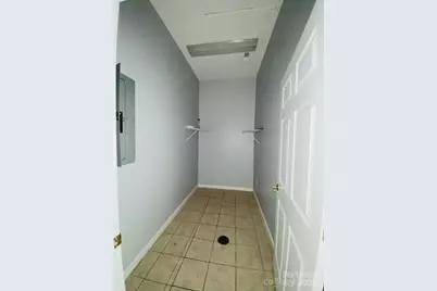 117 Vandiver Drive, Lincolnton, NC 28092 - Photo 9