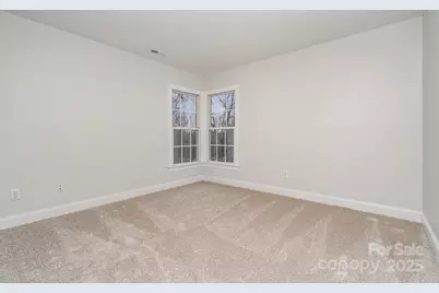 2615 Rolling Ridge Drive, Hickory, NC 28602 - Photo 19