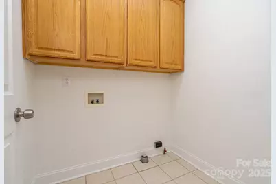 2615 Rolling Ridge Drive, Hickory, NC 28602 - Photo 13