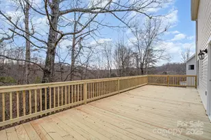 2615 Rolling Ridge Dr, Hickory, NC 28602 - Photo 27