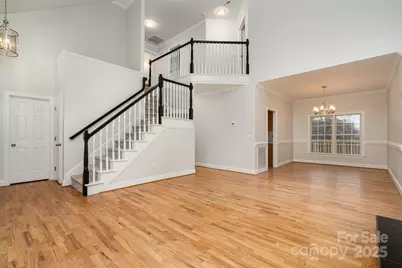 2615 Rolling Ridge Drive, Hickory, NC 28602 - Photo 3